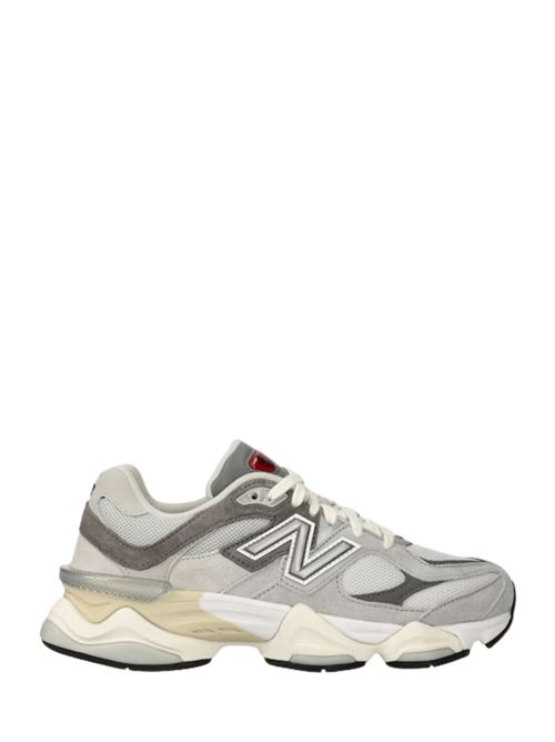 Sneaker 9060 NEW BALANCE | U9060GRYGREY